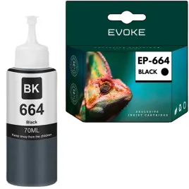 tusz-do-drukarki-epson-664-czarny-xl-or-70-ml-or-6400-stron-or-t6641