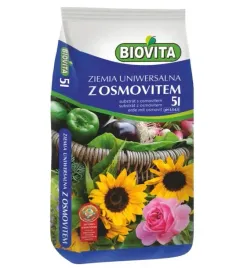 ziemia-podloze-do-roslin-doniczkowych-z-osmovitem-uniwersalna-biovita-5l