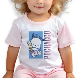 pizama-rozowa-dziecieca-do-przedszkola-prezent-pochacco-sanrio-wzory-122