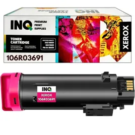 toner-do-xerox-phaser-6515dns-6515n-6510-czerwony-premium