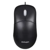 activejet-mysz-przewodowa-usb-amy-146