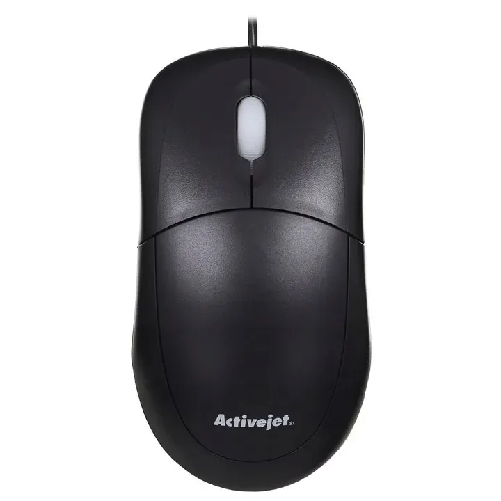 activejet-mysz-przewodowa-usb-amy-146
