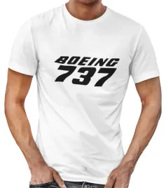 smieszna-koszulka-meska-boeing-737-lotnictwo-pilot