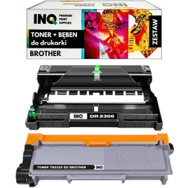 1x-toner-tn2320-1x-beben-dr2300-do-drukarki-brother-certyfikowany-iso