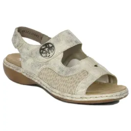 rieker-sandaly-damskie-65989-90-bezowe-na-rzepy-r-37