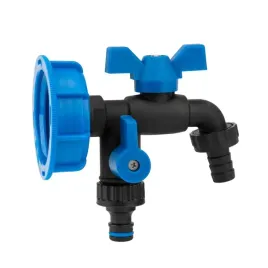 zestaw-ibc-zawor-kran-kulowy-3-4-i-nypel-na-waz-mauzer-bradas