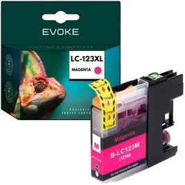 tusz-do-drukarki-brother-lc-123-czerwony-xl-or-10-ml-or-600-stron-or-lc123m