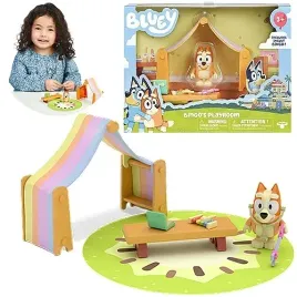 bluey-pokoj-zabaw-zestaw-figurka-bingo-akcesoria-namiot-lawka-13017