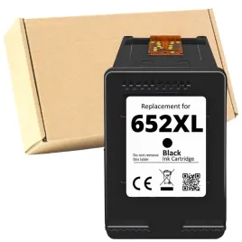 tusz-do-hp-652-xl-czarny-niezawodny