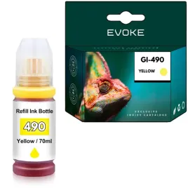 tusz-do-drukarki-canon-gi490-zolty-xl-or-70-ml-or-7000-stron-or-gi-490