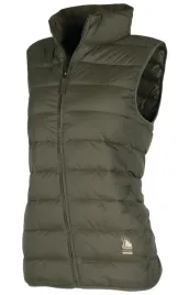 tagart-kamizelka-wing-4-lady-olive-l