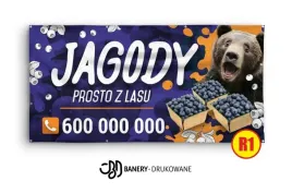 baner-reklamowy-2x1-projekt-gratis-jagody-maliny-solidny-mocny