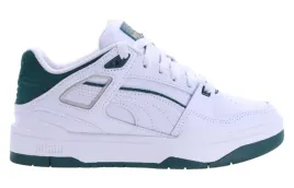 buty-mlodziezowe-puma-slipstream-jr-388518-06-r-36