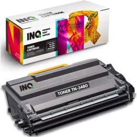 tn3480-toner-do-brother-zamiennik-hl-5100dn-dcp-l5500dn-l6600dw-mfc-l5700dn