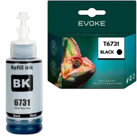 tusz-do-drukarki-epson-t6731-czarny-or-70-ml-or-4000-stron-or-t6731bk