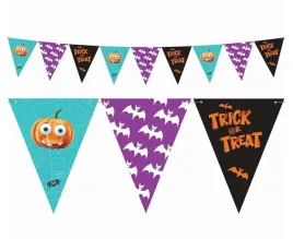 girlanda-papierowa-boo-flagi-250-cm-9-flag-halloween-dekoracja-party