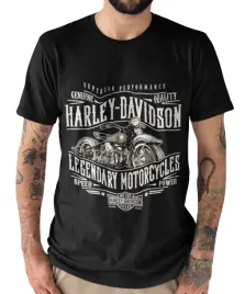 koszulka-meska-dla-motocyklisty-harley-davidson