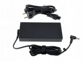 zasilacz-ladowarka-asus-200w-20v-60x37-0a001-01120100