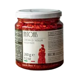 nduja-piccante-w-sloiku-ristoris-krem-peperoncino-salami-smarowny-wloska
