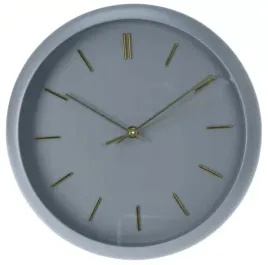 zegar-scienny-30-cm-do-salonu-kuchni-nowoczesny-elegancki-zloty