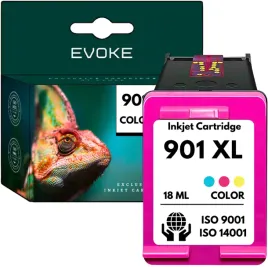 tusz-do-drukarki-hp-901-kolor-xl-or-18-ml-or-720-stron-or-cc656ae