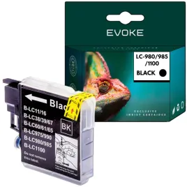 tusz-do-drukarki-brother-lc980-lc985-czarny-or-24-ml-or-420-stron