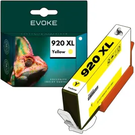 tusz-do-drukarki-hp-920-zolty-xl-or-15-ml-or-1750-stron-or-cd974ae