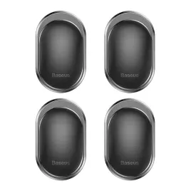 baseus-uniwersalny-zestaw-4-szt-samoprzylepnych-haczykow-wieszakow-uchwytow