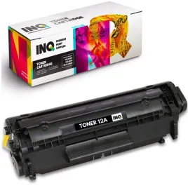 toner-do-drukarki-hp-12a-zamiennik-q2612a-laserjet-1010-1018-1020-premium