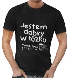 smieszna-koszulka-meska-z-nadrukiem-prezent-czarna