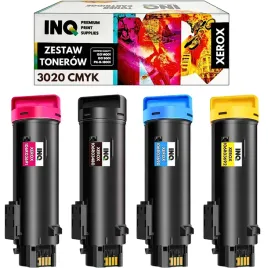 4-x-toner-do-xerox-phaser-6515dns-6515n-6510-komplet-kolorow-100percent-nowy
