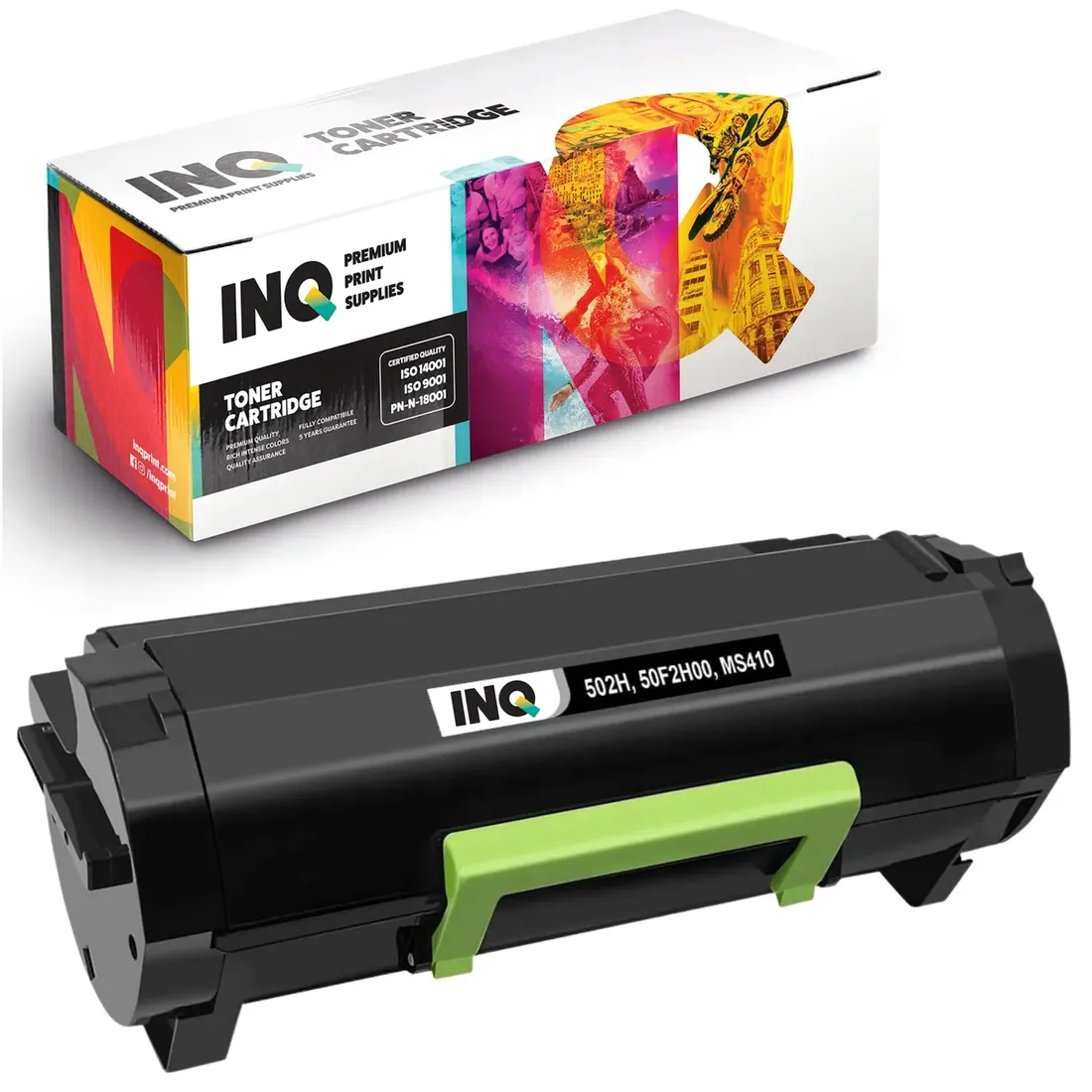toner-do-lexmark-ms310-ms410dn-ms510dn-ms610dn