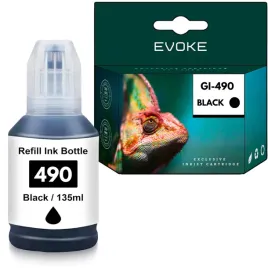 tusz-do-drukarki-canon-gi490-czarny-xl-or-135-ml-or-6000-stron-or-gi-490