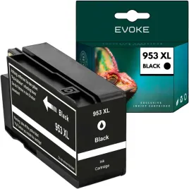 tusz-do-hp-953-czarny-xl-or-officejet-pro-7740-8210-8211-8700-8710-8720