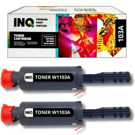 do-hp-neverstop-1200w-wydajny-toner-w1103a-1000a-1000w-1200a-103a-premium