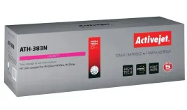 activejet-toner-do-hp-cf383a-new-ath-383n