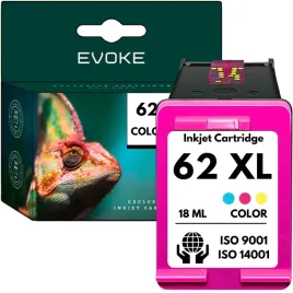 tusz-do-drukarki-hp-62-kolor-xl-or-100percent-poziomu-tuszu-or-4x-wiecej-wydrukow