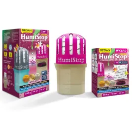 pochlaniacz-wilgoci-humistop-2-wklady-kwiatowy