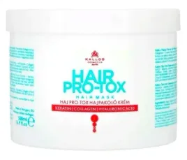 kallos-kjmn-hair-pro-tox-maska-do-wlosow-z-keratyna-kolagenem-i-kwasem