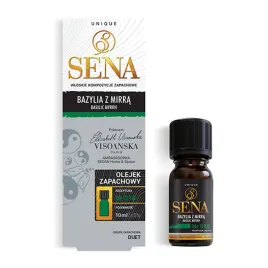 olejek-zapachowy-sena-unique-herbal-mix-027