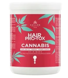 kallos-kjmn-maska-hair-pro-tox-cannabis-do-wlosow-konopie-1000-ml