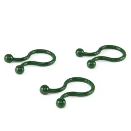 zapinki-do-spinania-roslin-warzyw-z-podporami-klamerki-klipsy-spinki-50-szt