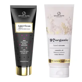 7suns-american-glamour-mocny-bronzer-250ml-krem-do-rak-75ml-gratis
