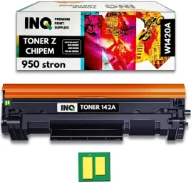 toner-do-hp-142a-chip-w1420a-laserjet-m110w-m140w-w1420a-z-chipem-premium