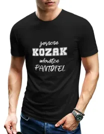 koszulka-na-wieczor-kawalerski-pan-mlody-ekipa