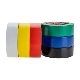 mocna-tasma-izolacyjna-pcv-wodoodporna-6-sztuk-vergionic