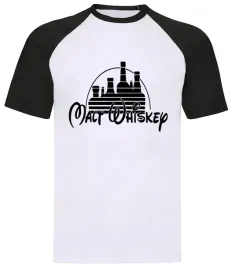 whisky-whiskey-koszulka-meska-tshirt-malt-prezent