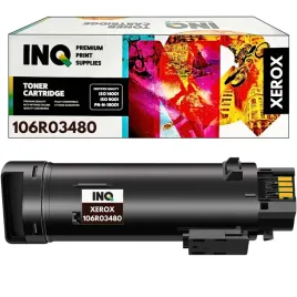 toner-do-xerox-phaser-6515dns-6515n-6510-czarny-premium