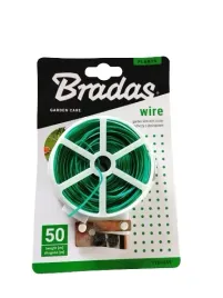 drut-ogrodniczy-powlekany-z-obcinaczem-50m-zielony-zestaw-tyd1x50-bradas