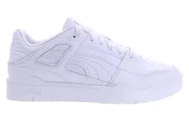 buty-meskie-puma-slipstream-lth-387544-02-r-42